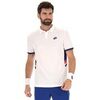 T-shirt Lotto Squadra Iii 2023