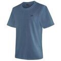 T-shirt Maier Sports Walter Grenoble