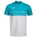 Tee-shirts sur Grenoble : T-shirt Joma Smash