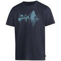 T-shirt Maier Sports 3003117M10367