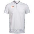 Tee-shirts sur Grenoble : T-shirt Joma Challenge