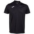 Tee-shirts sur Grenoble : T-shirt Joma Challenge