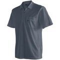 T-shirt Maier Sports Arwin 2.0 Grenoble