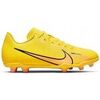Chaussures de foot Nike Jr Vapor 15 Club Fg mg