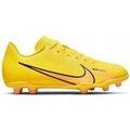 Sports collectifs sur Grenoble : Chaussures de foot Nike Jr Vapor 15 Club Fg mg
