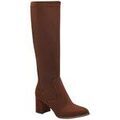 Bottes femme sur Grenoble : Bottes Marco Tozzi 2550041305