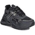 Baskets basses Buffalo BN16362761 Grenoble