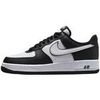 Baskets basses Nike Air Force 1 '07