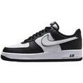 Baskets basses Nike Air Force 1 '07