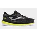 Chaussures Joma Ace Allcourt stabilit&auml;t 2024 Noir Grenoble