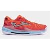 Chaussures Joma Ace Allcourt stabilit&auml;t 2024 Orange
