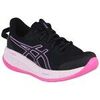 Chaussures Asics Gel Cumulus 26 Lite show