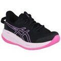 Chaussures Asics Gel Cumulus 26 Lite show