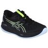 Chaussures Asics Gel Cumulus 26 Gtx