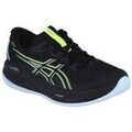Chaussures Asics Gel Cumulus 26 Gtx