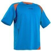 T-shirt Salming Pro Training