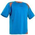 Tee-shirts sur Grenoble : T-shirt Salming Pro Training