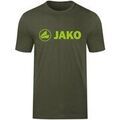 T-shirt Jako 6160231