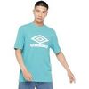 T-shirt Umbro Diamond Logo Tee