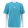 T-shirt Umbro Diamond Small Logo Tee