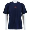 T-shirt Umbro Diamond Small Logo Tee
