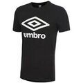 Tee-shirts sur Grenoble : T-shirt Umbro 65352U060FW
