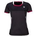 Tee-shirts sur Grenoble : T-shirt Oliver Paulo
