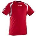 Tee-shirts sur Grenoble : T-shirt Salming Rex Game