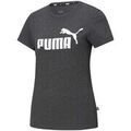 Tee-shirts sur Grenoble : T-shirt Puma 58677407