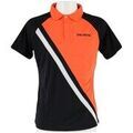 Polos sur Grenoble : Polo Salming 11966680157
