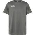 Tee-shirts sur Grenoble : T-shirt Rsl Donau Pistol