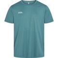 Tee-shirts sur Grenoble : T-shirt Rsl Volga