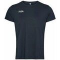 Tee-shirts sur Grenoble : T-shirt Rsl R202308