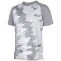 Tee-shirts sur Grenoble : T-shirt Umbro 65785UJGF