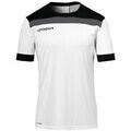 T-shirt Uhlsport Offense 23