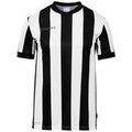 T-shirt Uhlsport Retro Stripe Grenoble