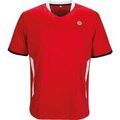 Tee-shirts sur Grenoble : T-shirt Oliver Paulo