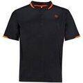 Tee-shirts sur Grenoble : T-shirt Oliver Palma