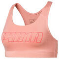Tee-shirts sur Grenoble : T-shirt Puma Bra 4keeps