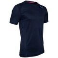 Tee-shirts sur Grenoble : T-shirt Salming 12706933334