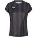 Tee-shirts sur Grenoble : T-shirt Rsl Venom
