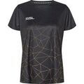 Tee-shirts sur Grenoble : T-shirt Rsl Jane