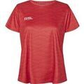 Tee-shirts sur Grenoble : T-shirt Rsl Kate