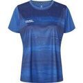 Tee-shirts sur Grenoble : T-shirt Rsl R202304