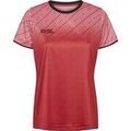 T-shirt Rsl Raptor Grenoble