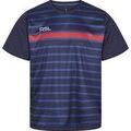 Tee-shirts sur Grenoble : T-shirt Rsl Exo
