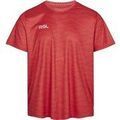 Tee-shirts sur Grenoble : T-shirt Rsl Leonardo