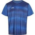 Tee-shirts sur Grenoble : T-shirt Rsl Donatello
