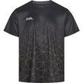 Tee-shirts sur Grenoble : T-shirt Rsl Ian