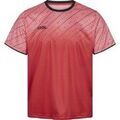 Tee-shirts sur Grenoble : T-shirt Rsl Raptor